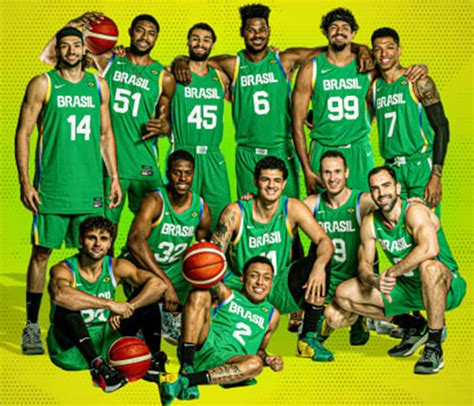 nagaroster|NAGA Hunters basketball, News, Roster, Rumors, Stats, Awards .